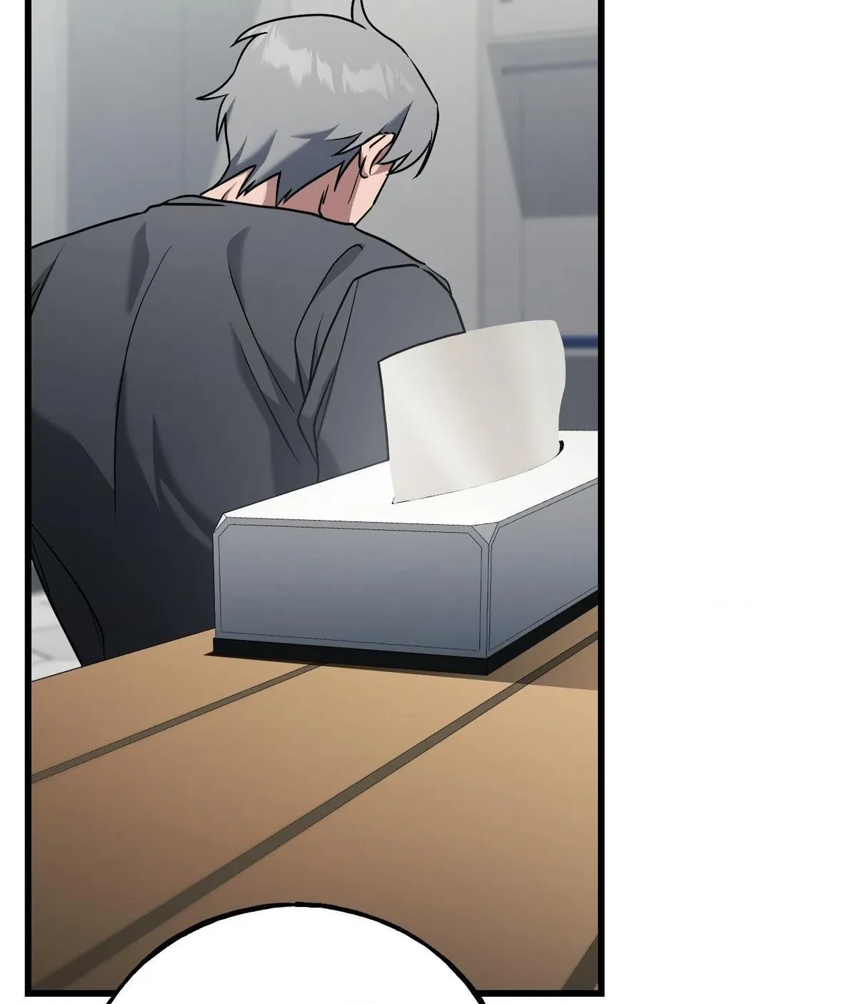 Chapter 4, page 24