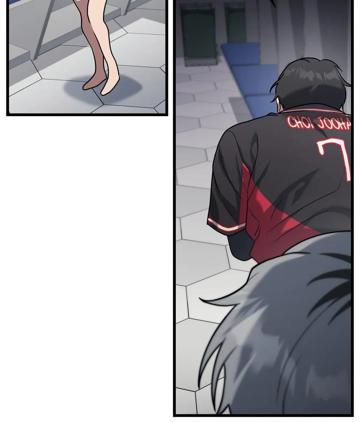 Chapter 4, page 28
