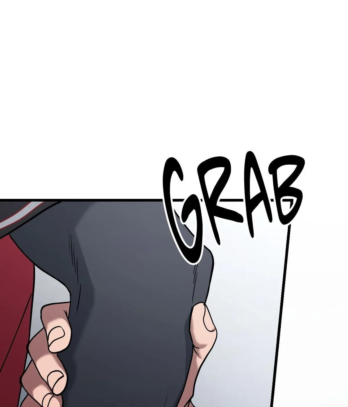 Chapter 4, page 29