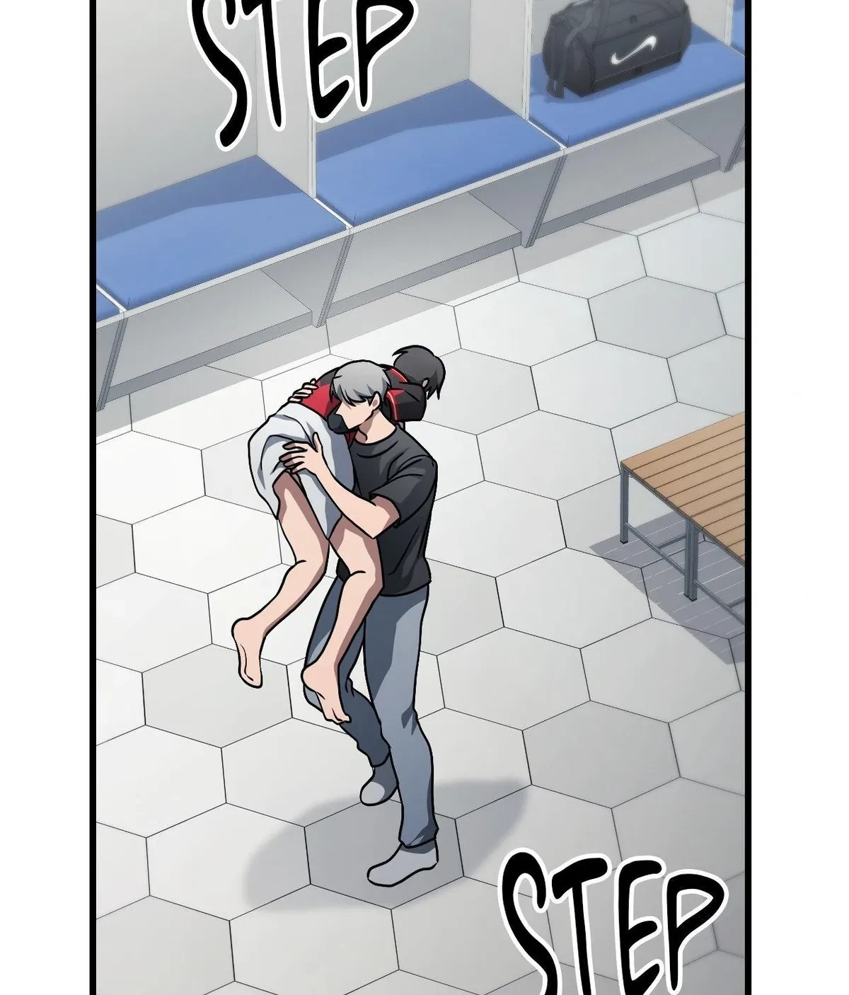 Chapter 4, page 34