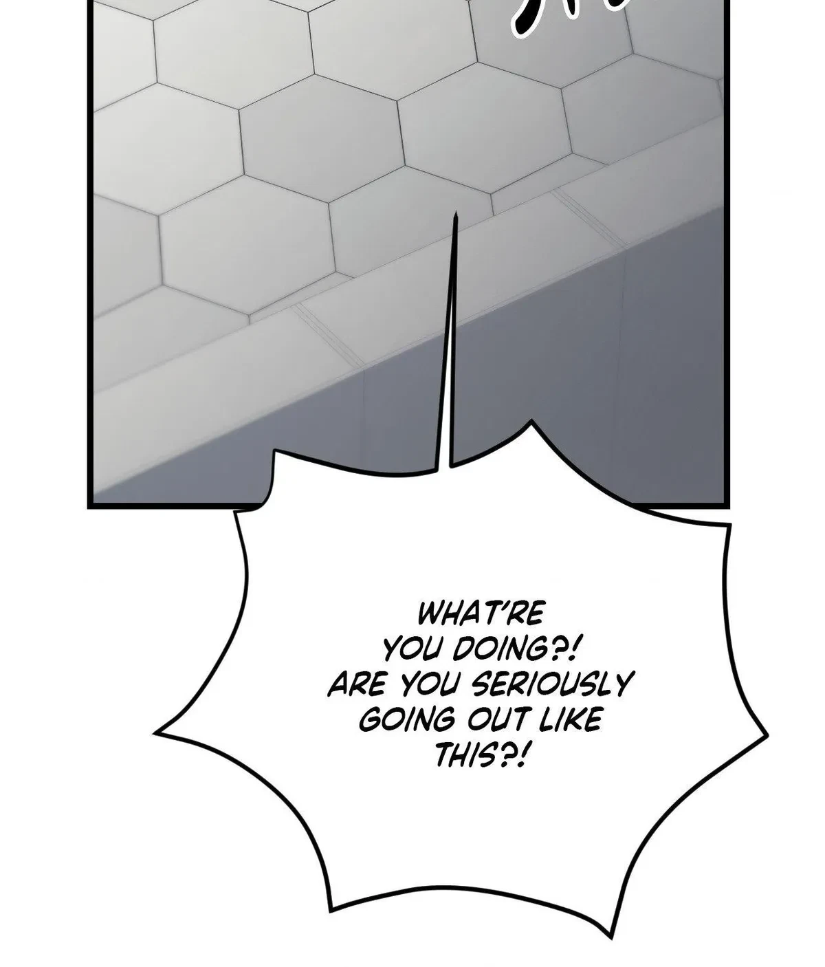 Chapter 4, page 35