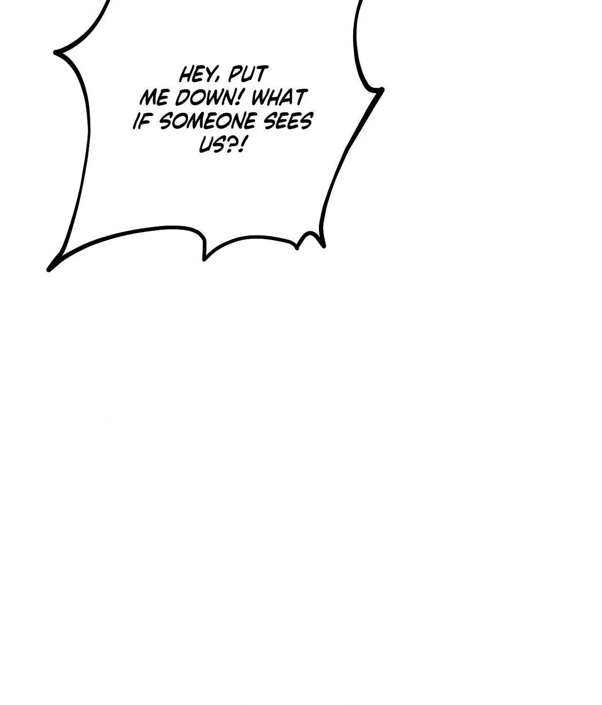 Chapter 4, page 38