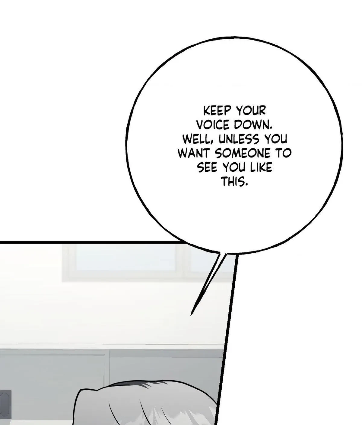 Chapter 4, page 39