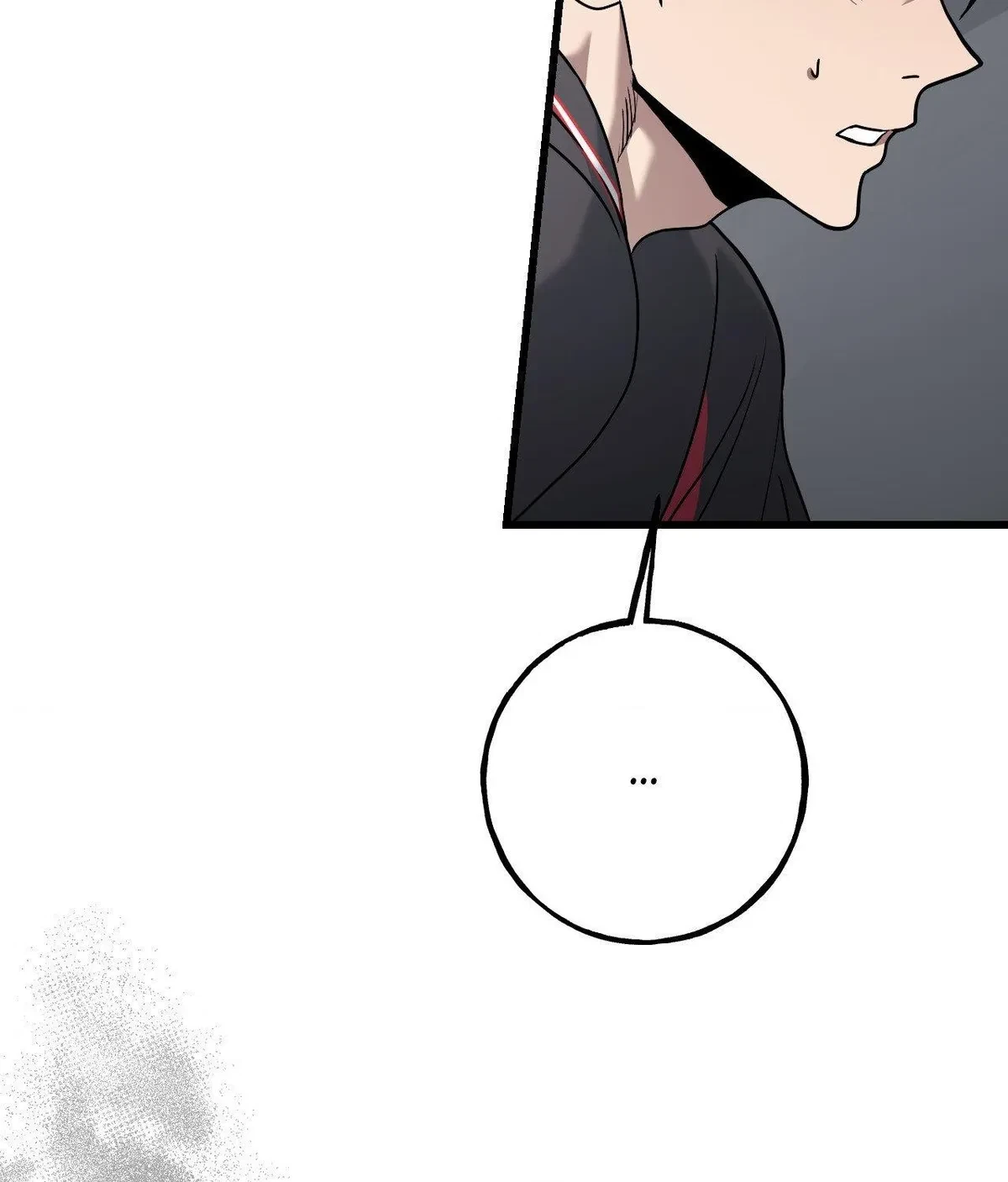 Chapter 4, page 41