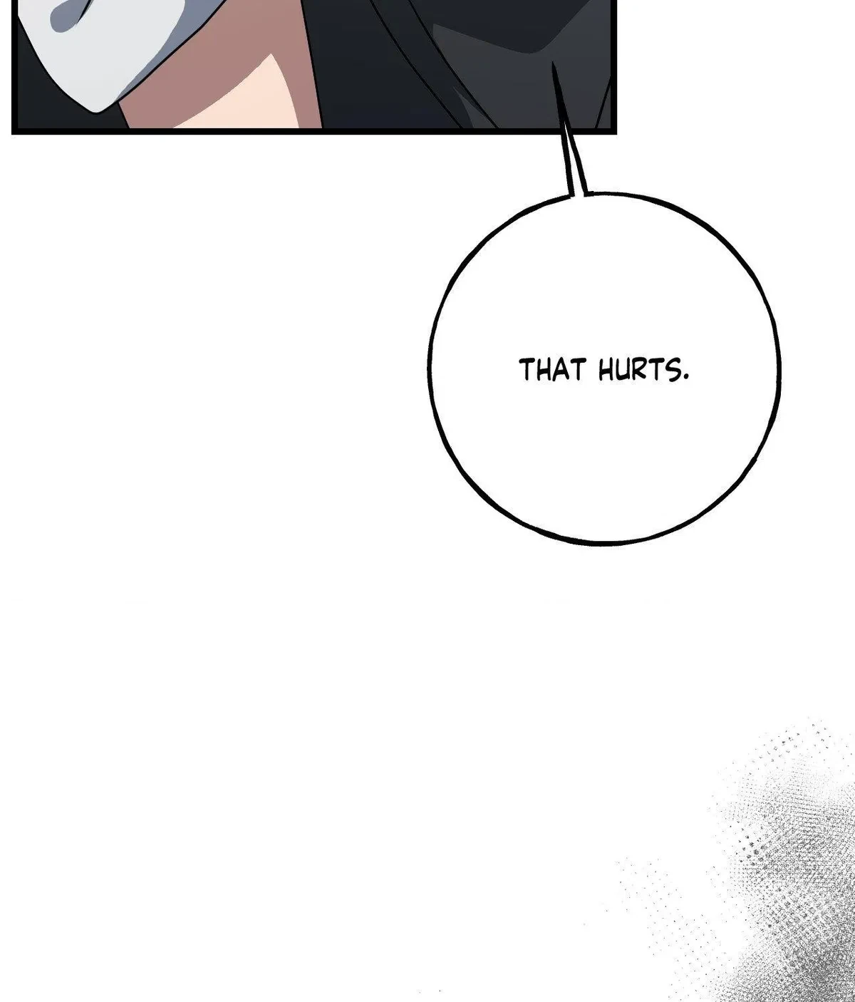 Chapter 4, page 45