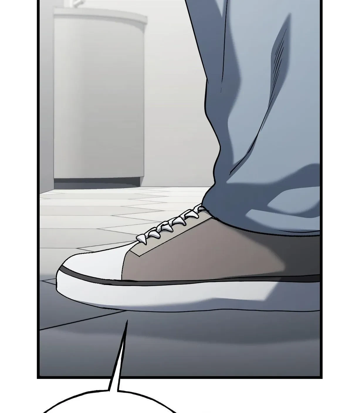 Chapter 4, page 50