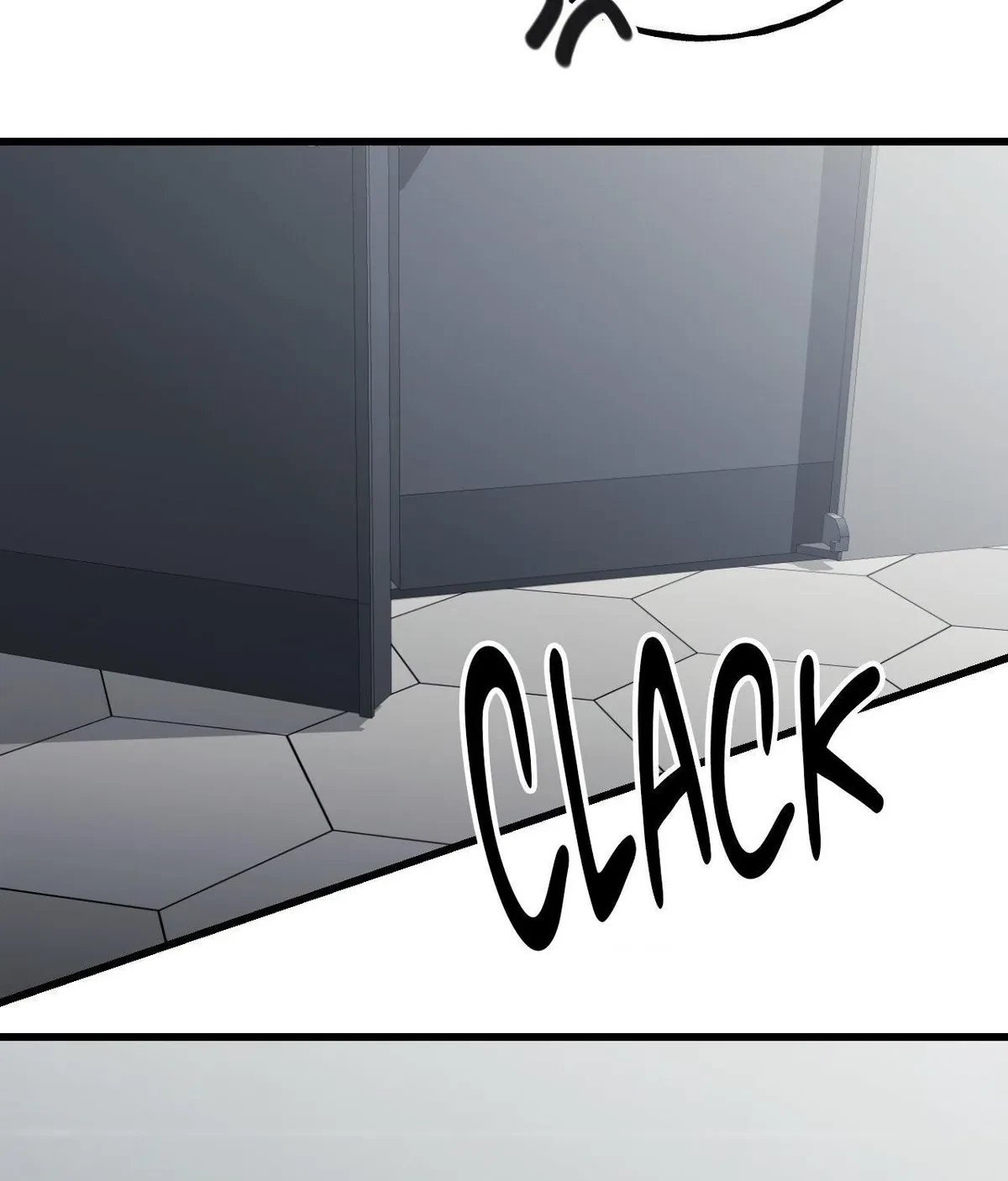 Chapter 4, page 52