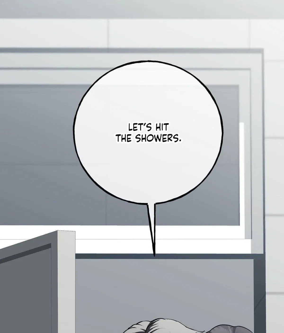 Chapter 4, page 53
