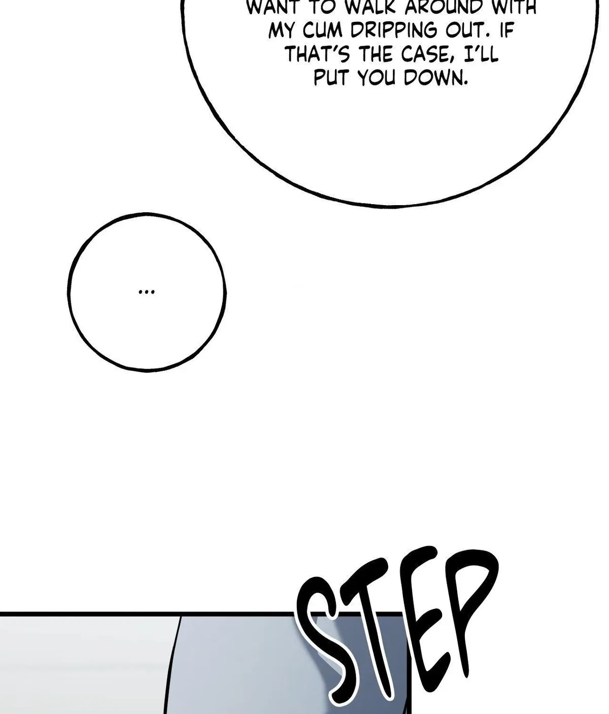 Chapter 4, page 58