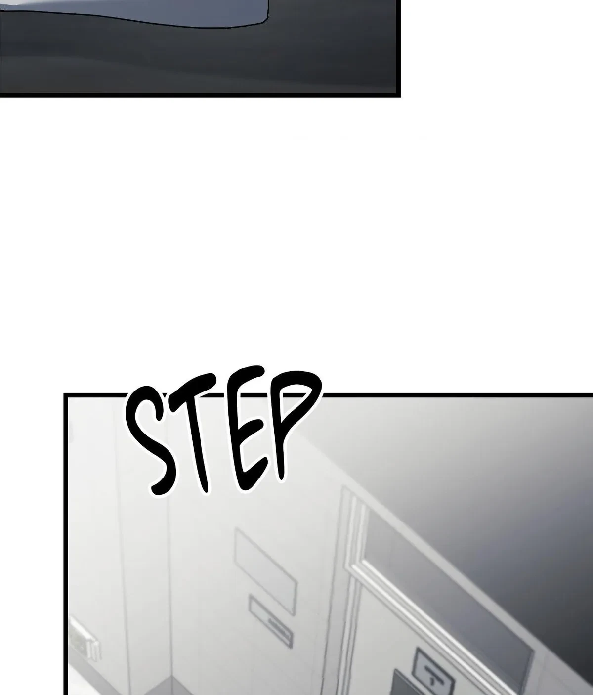 Chapter 4, page 60