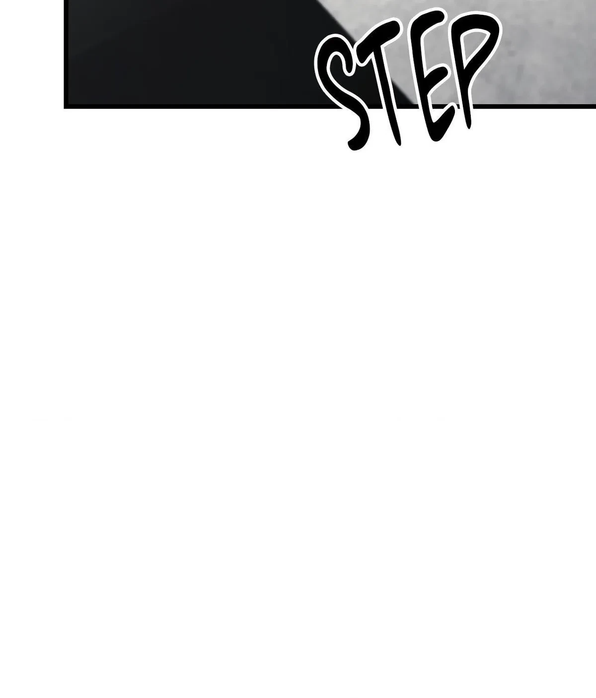 Chapter 4, page 62