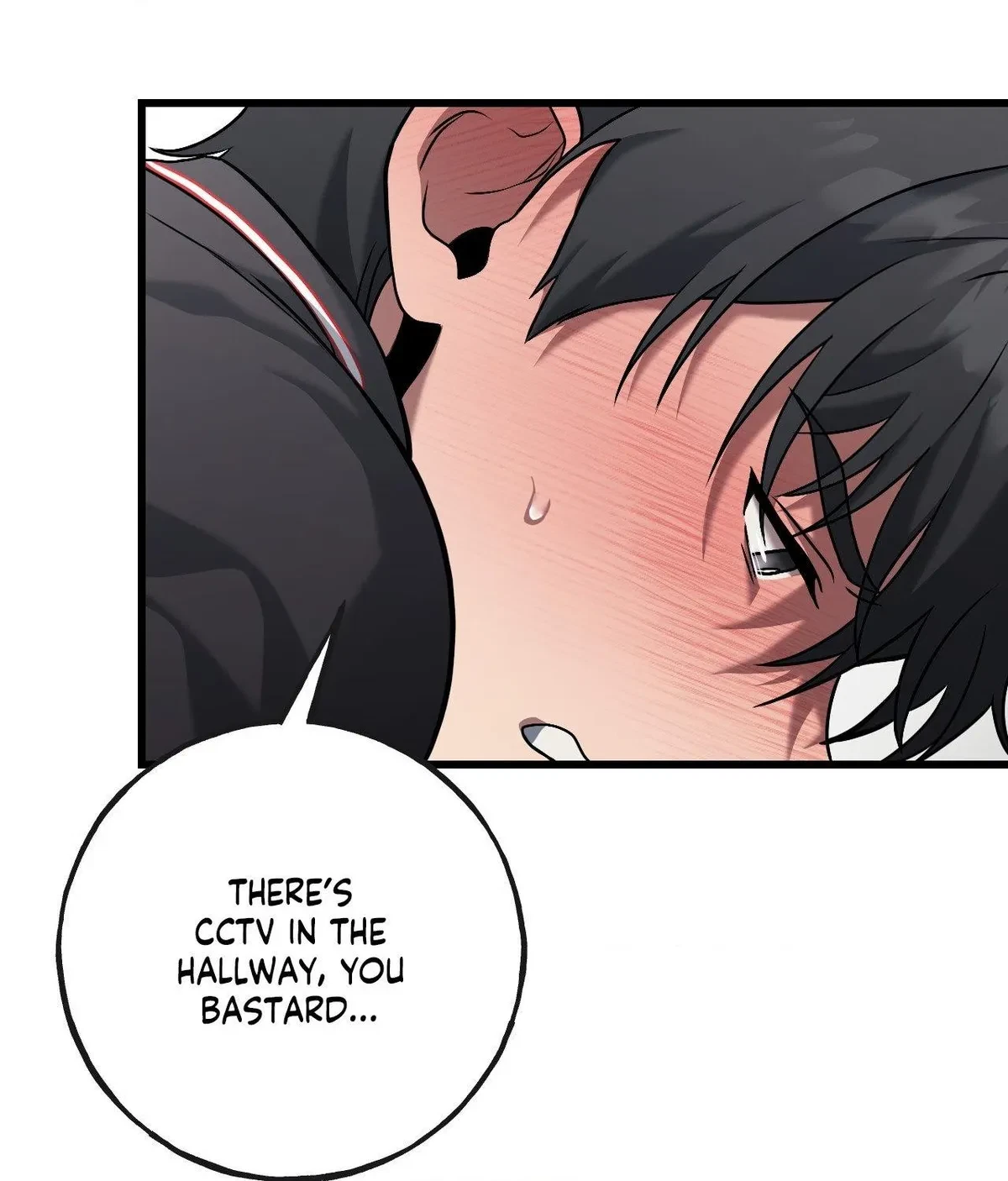 Chapter 4, page 63