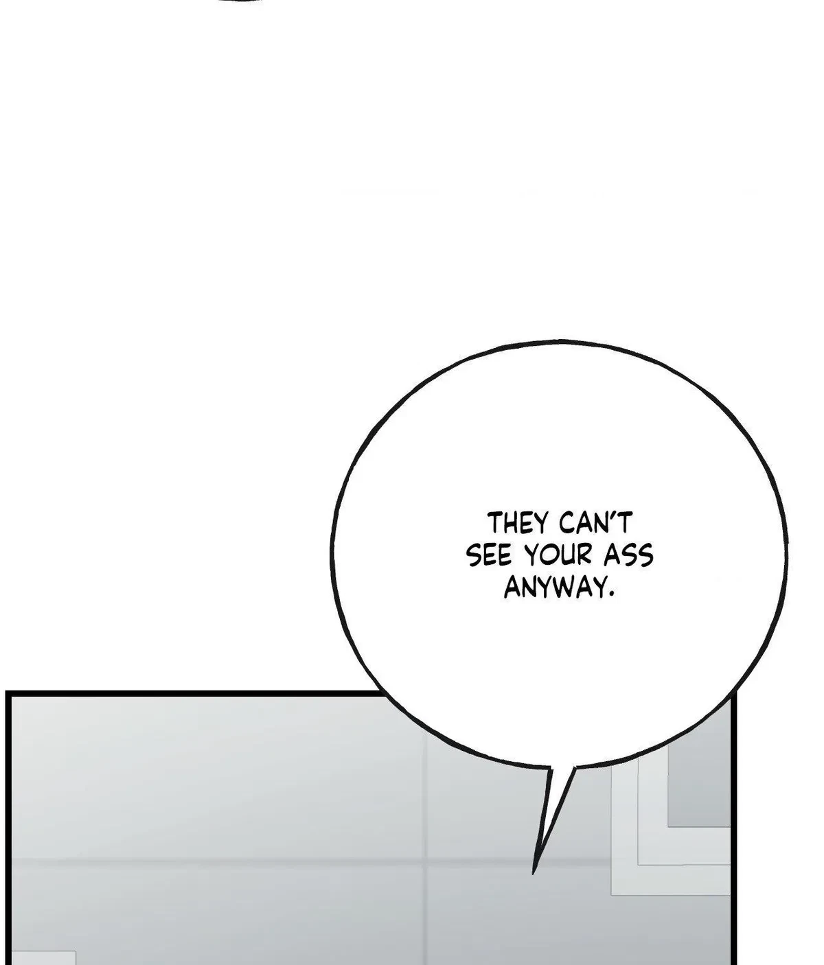Chapter 4, page 64