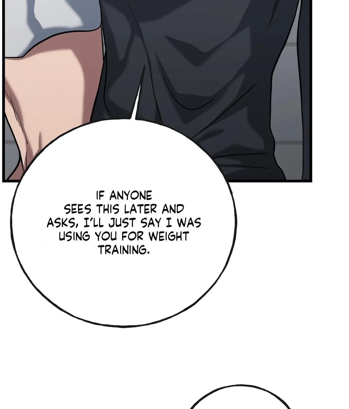 Chapter 4, page 66