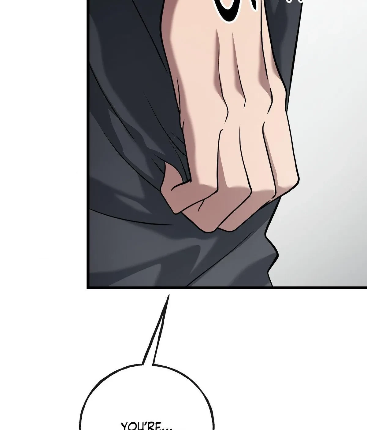 Chapter 4, page 68