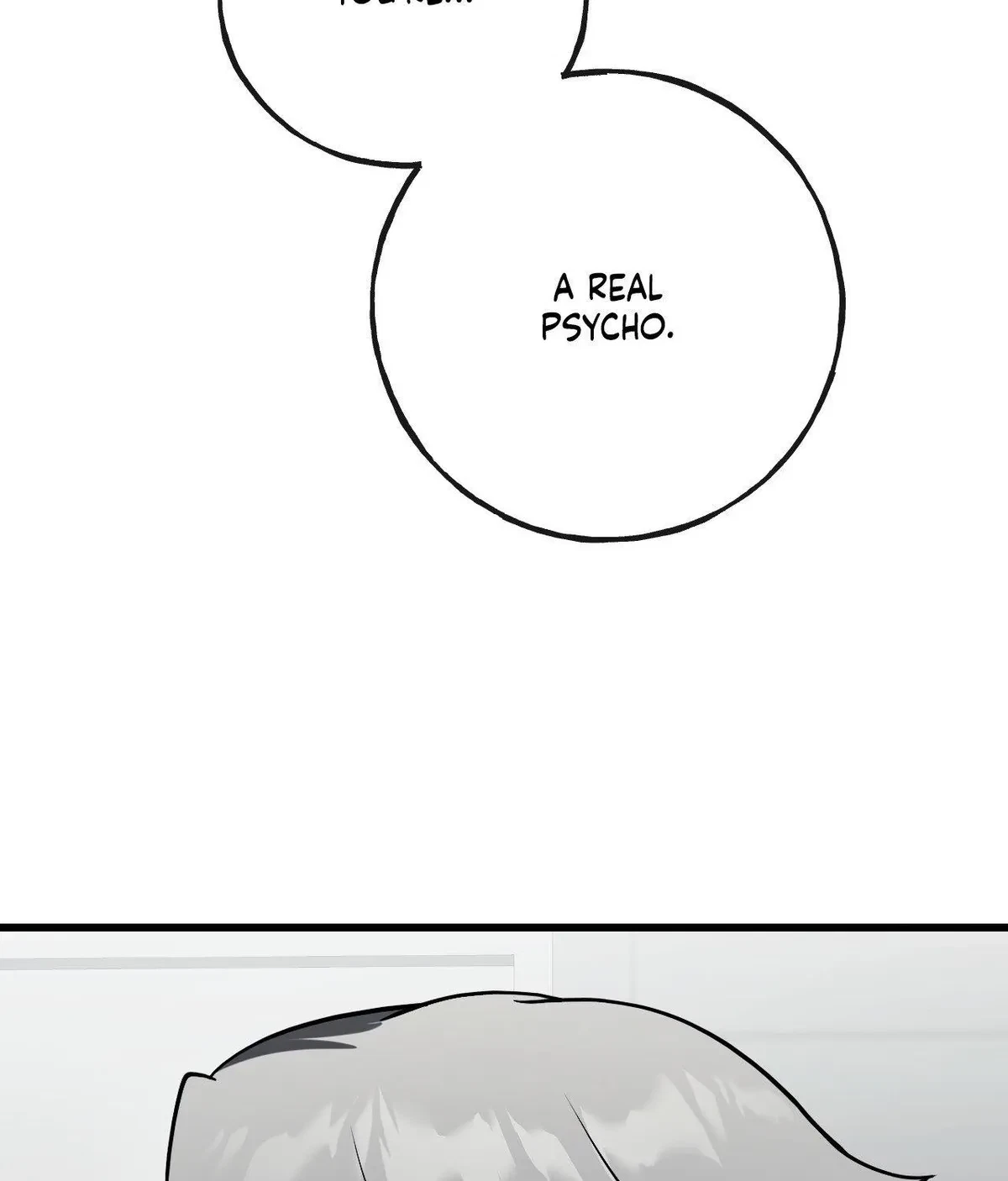 Chapter 4, page 69