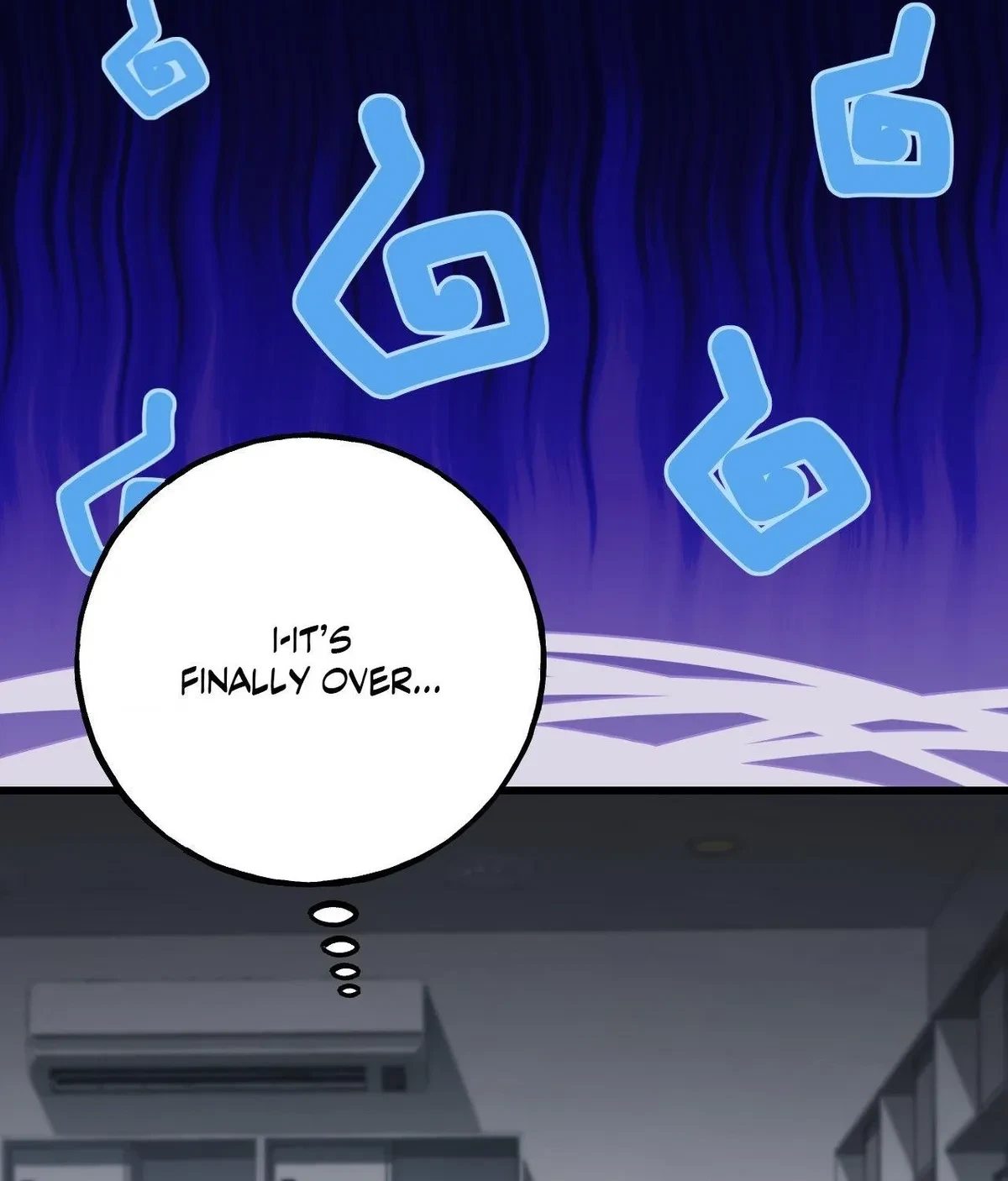 Chapter 4, page 7