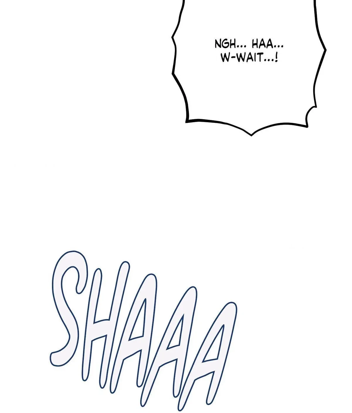 Chapter 4, page 76