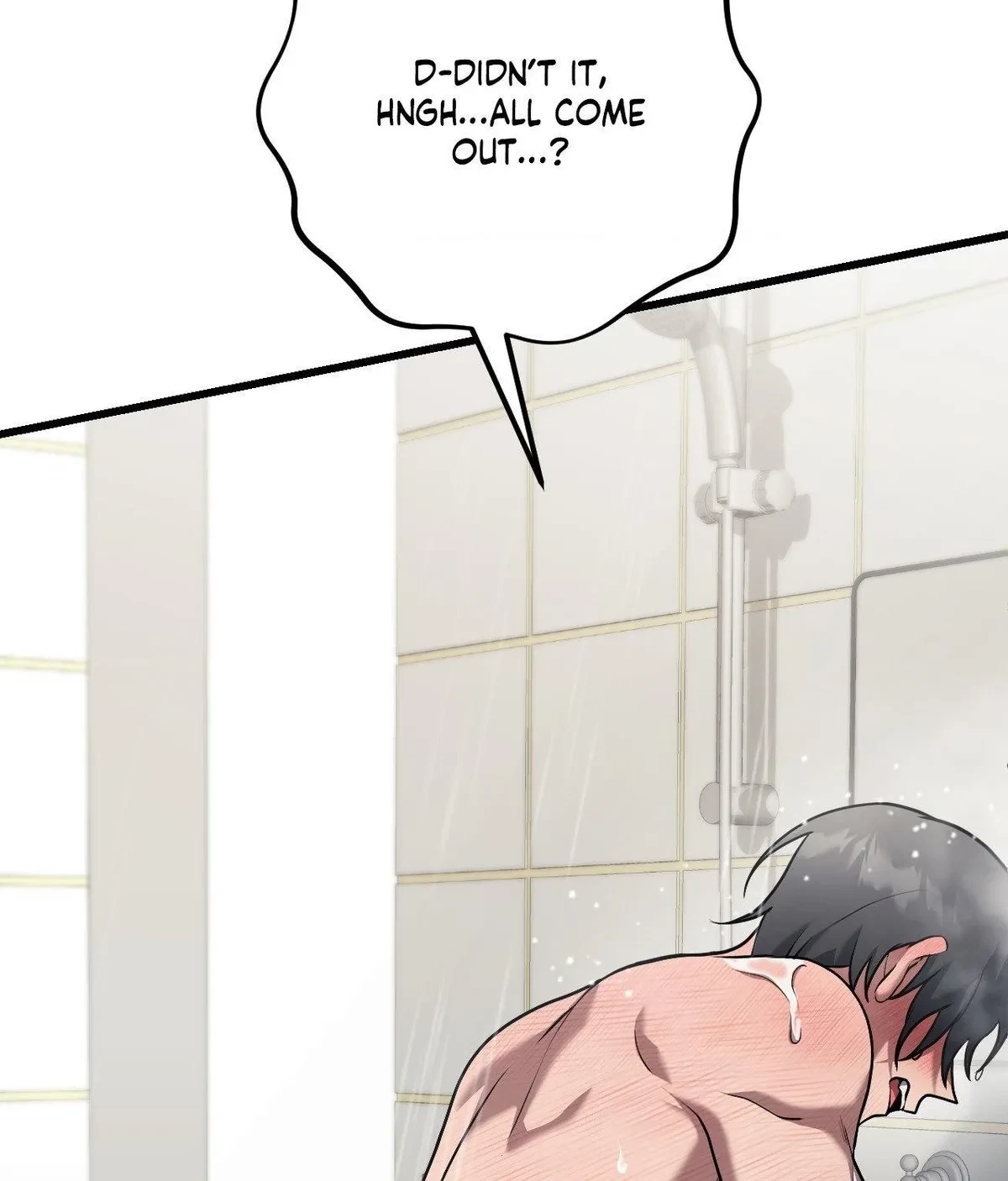 Chapter 4, page 79