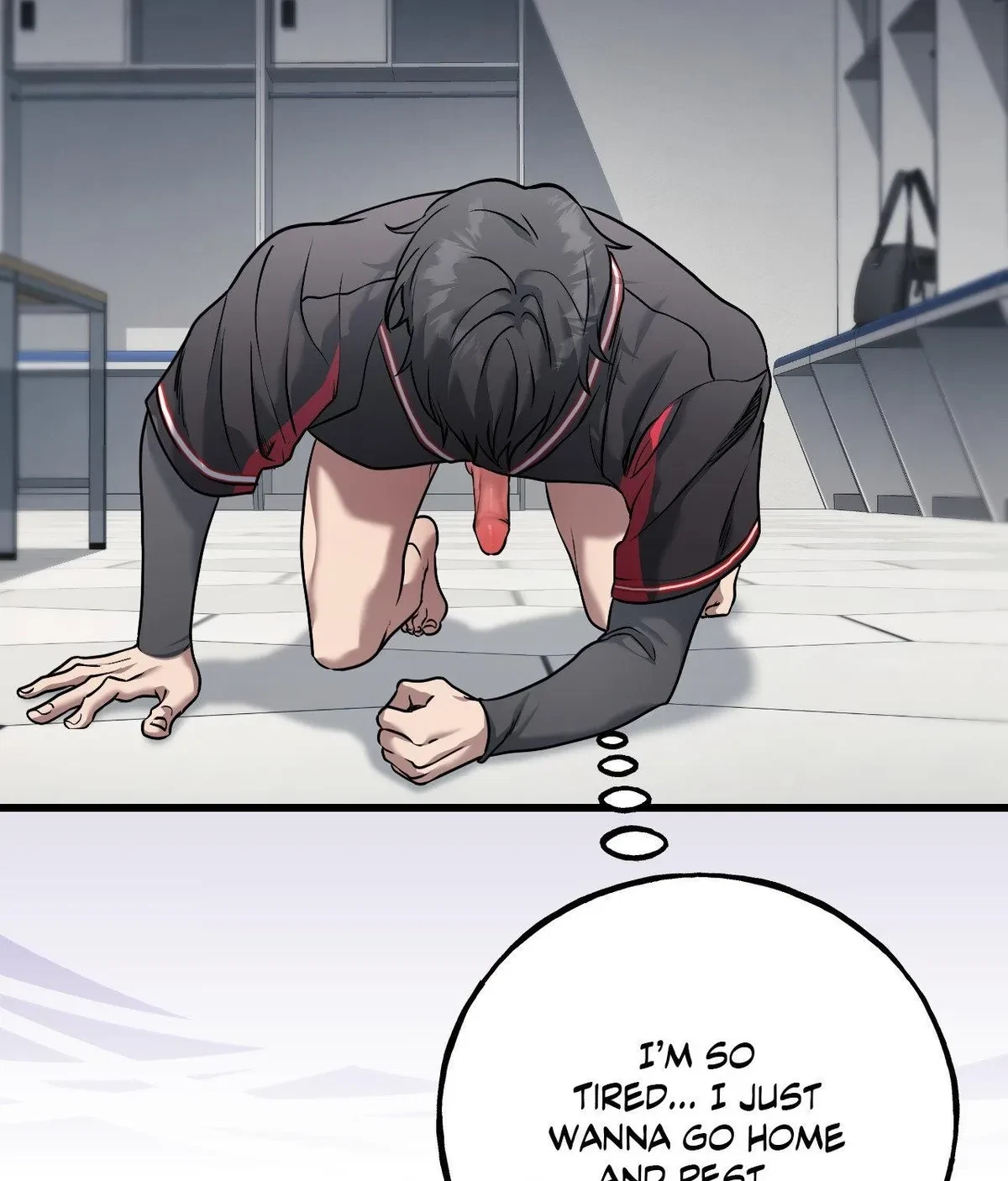 Chapter 4, page 8