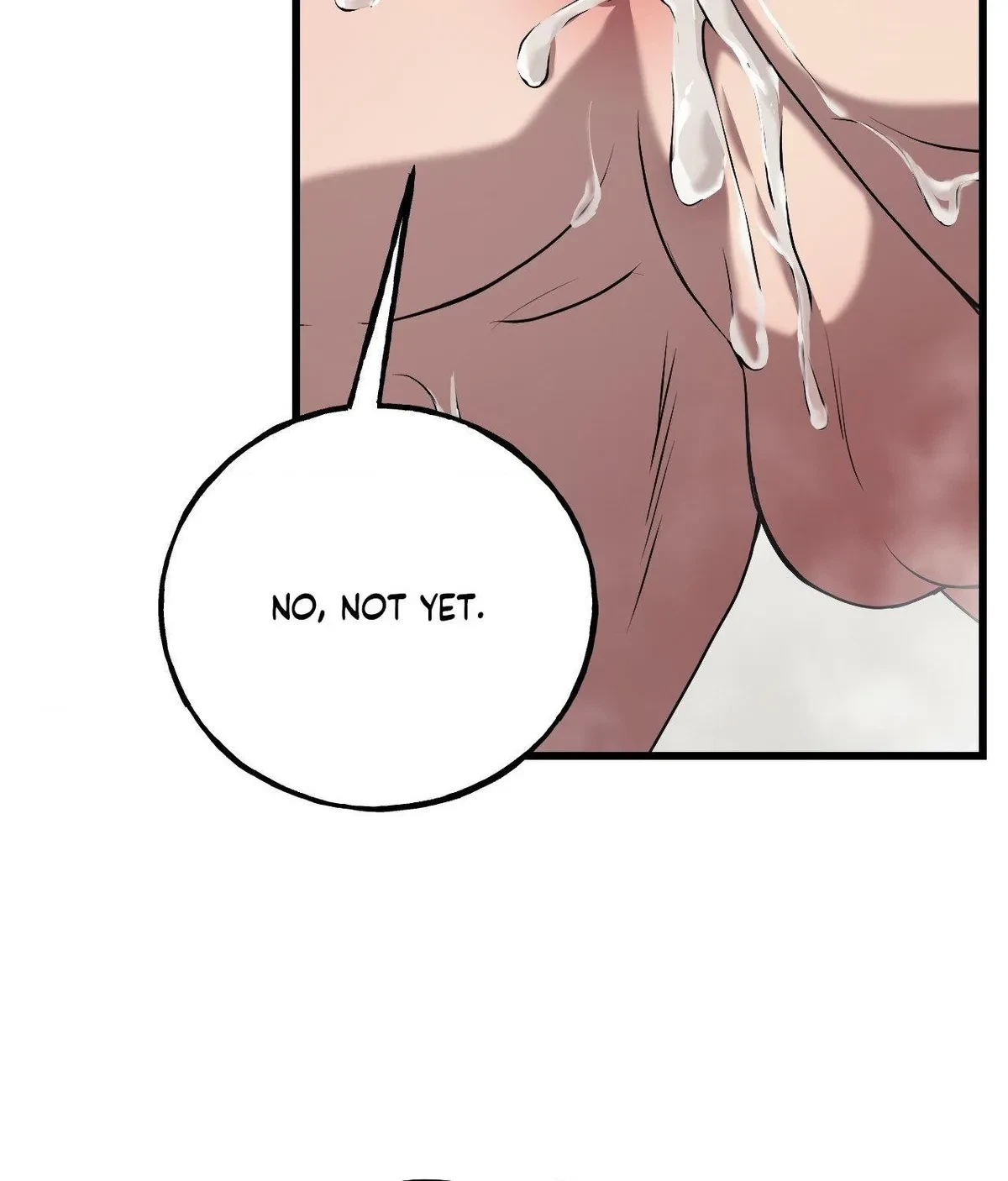 Chapter 4, page 82