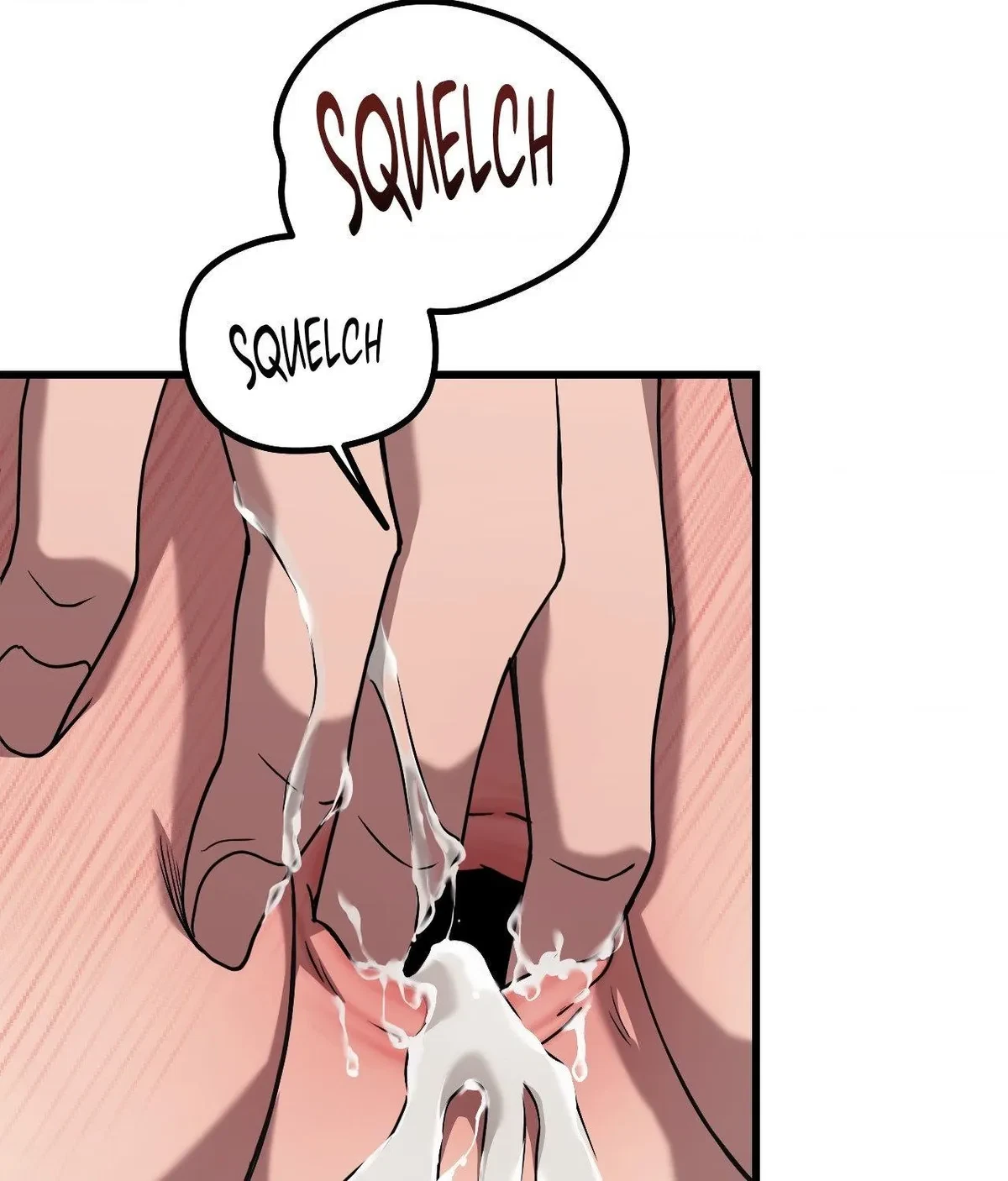 Chapter 4, page 83
