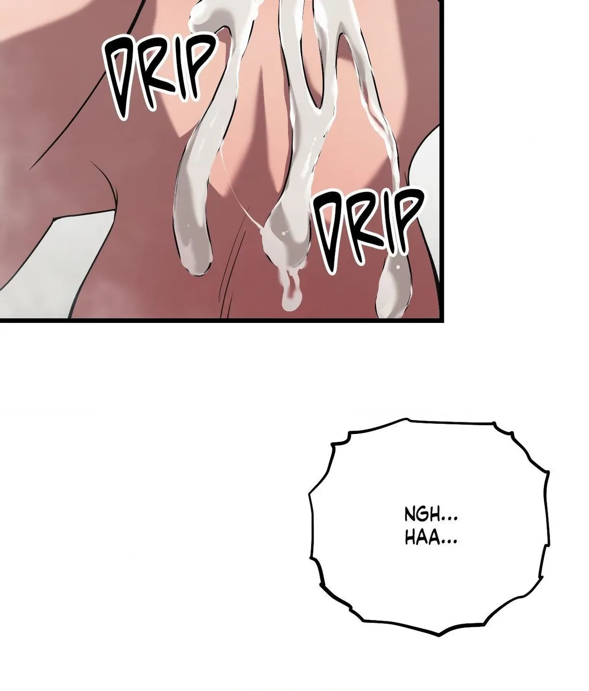 Chapter 4, page 84