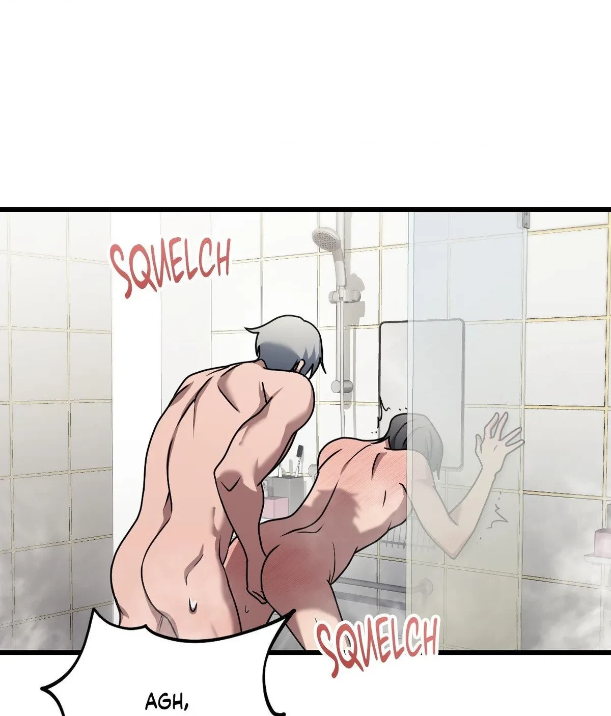 Chapter 4, page 85