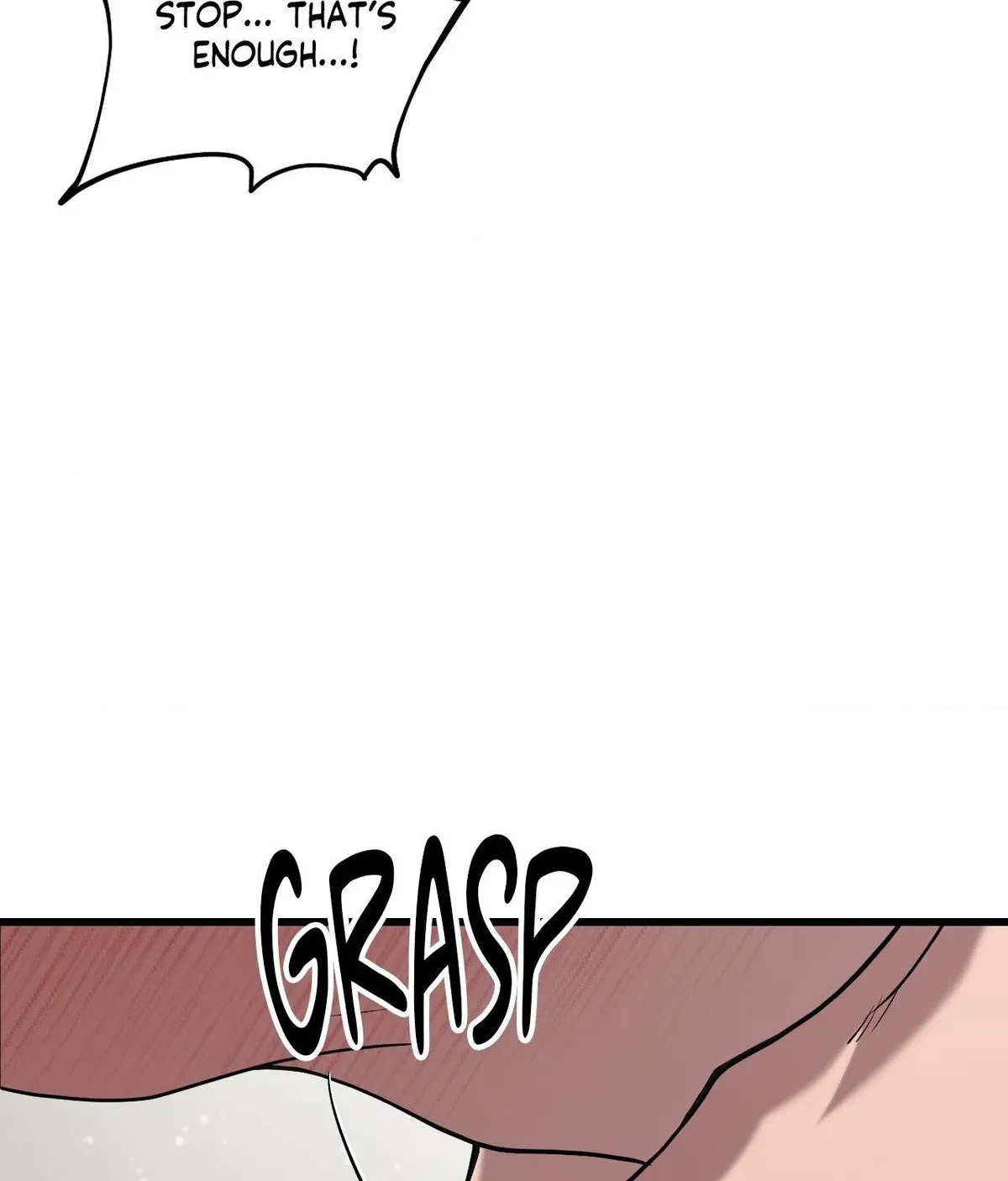 Chapter 4, page 86