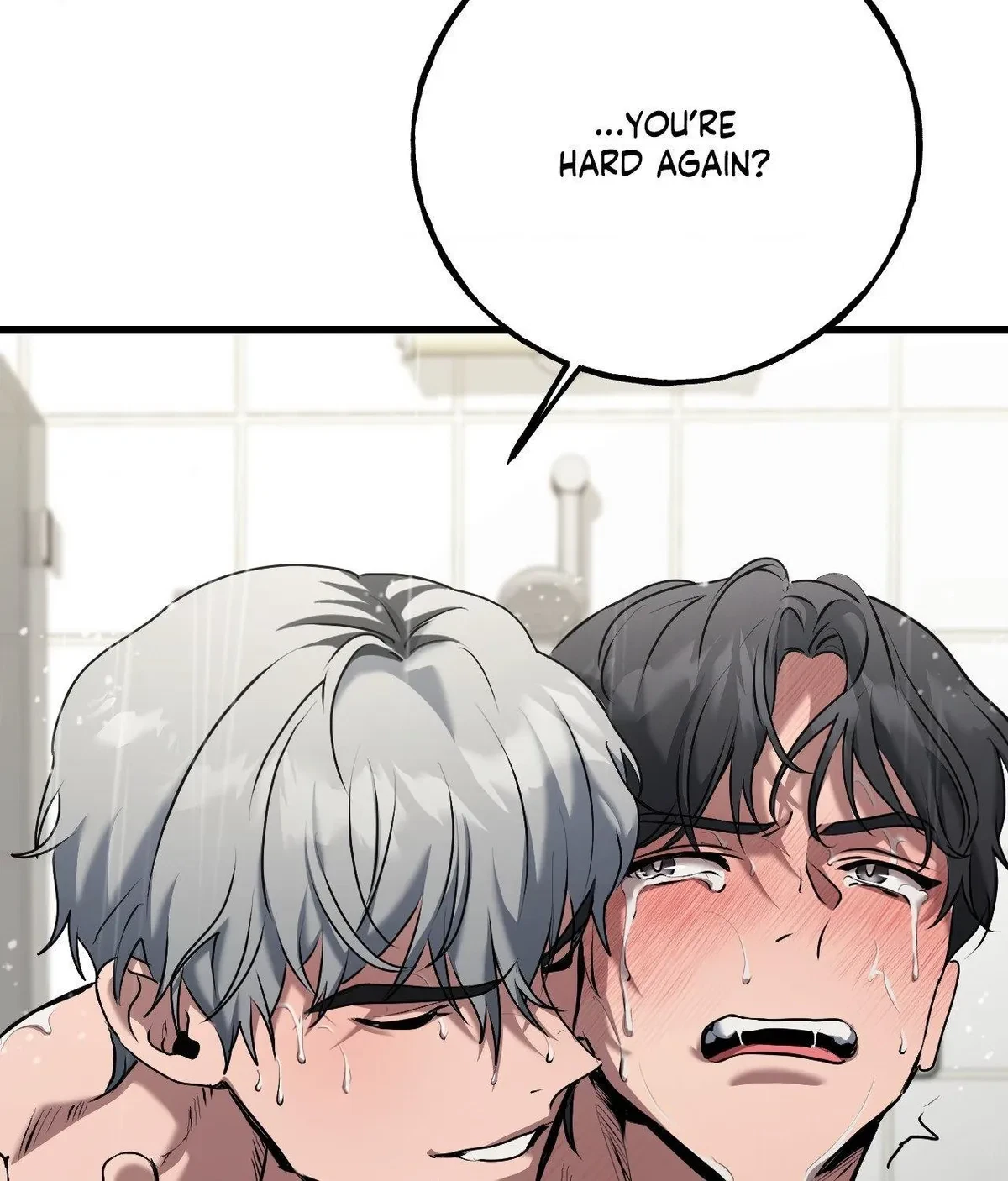 Chapter 4, page 89