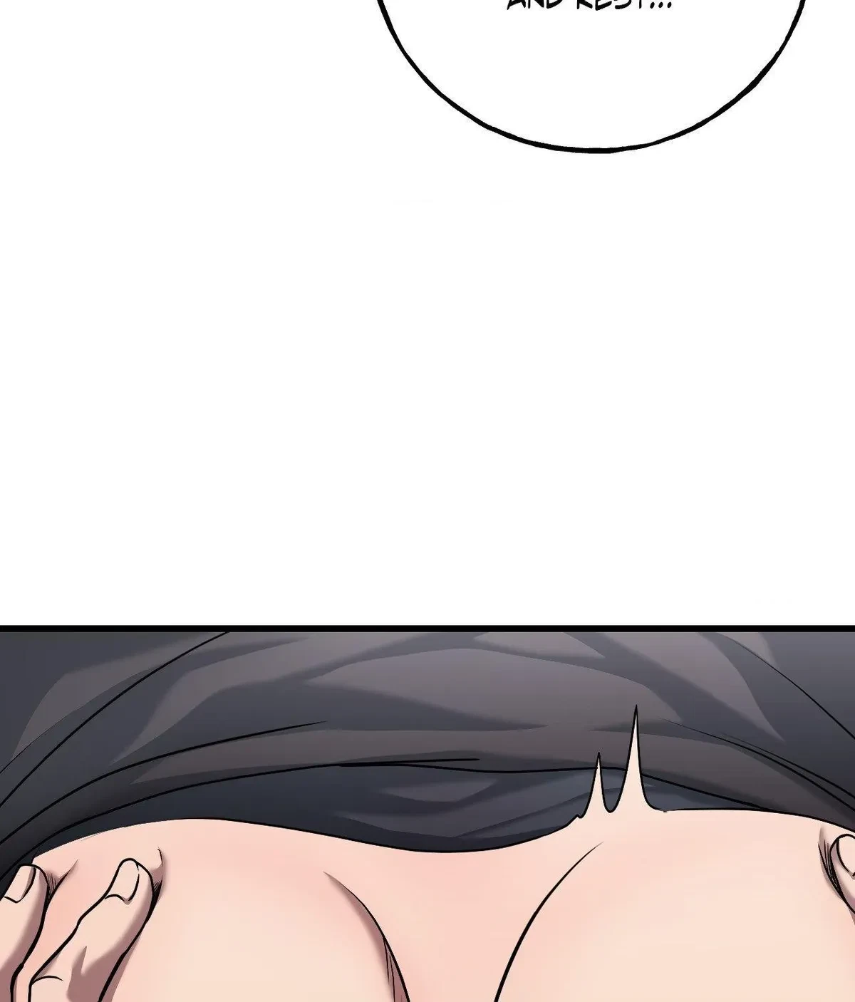 Chapter 4, page 9