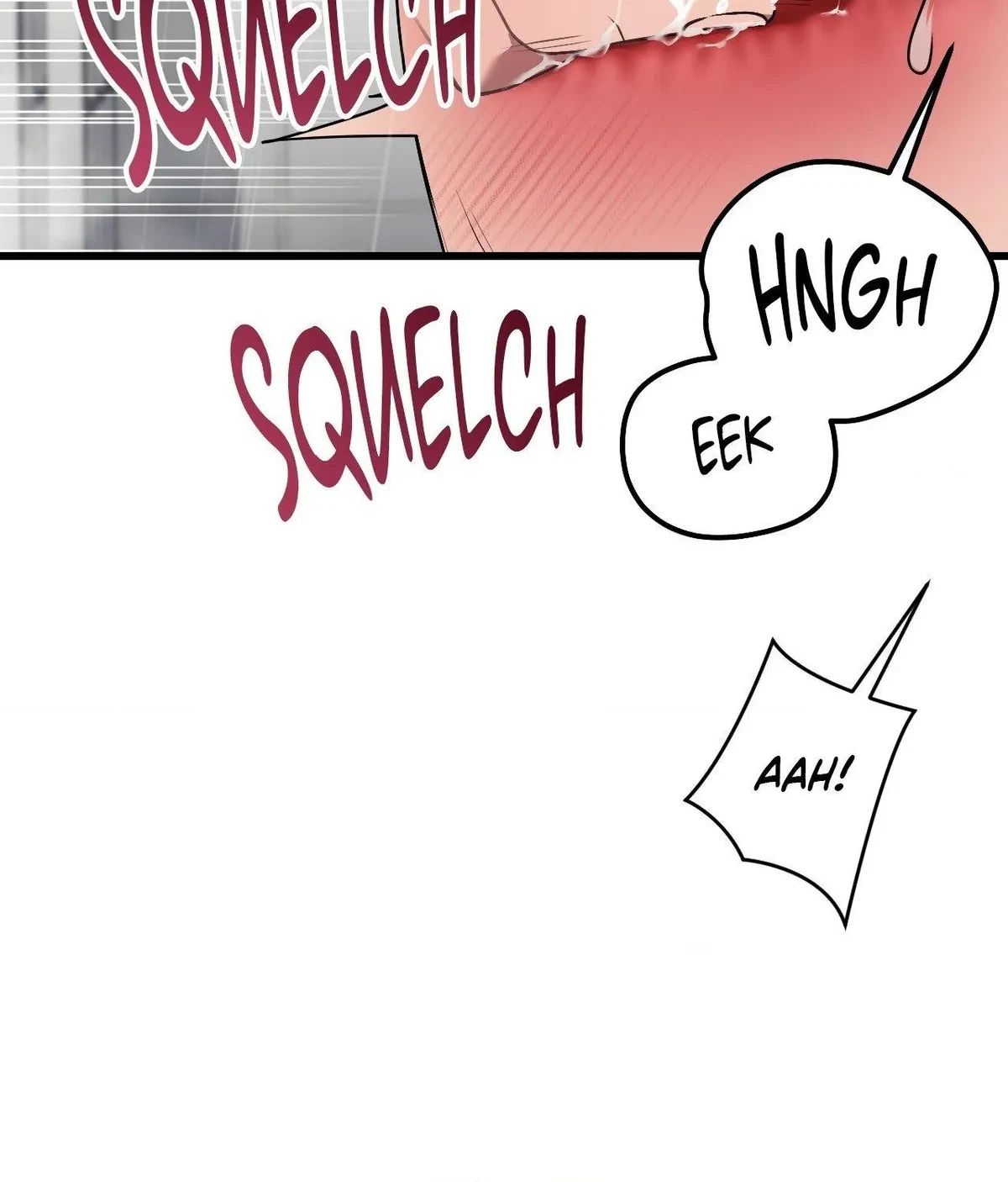 Chapter 4, page 92