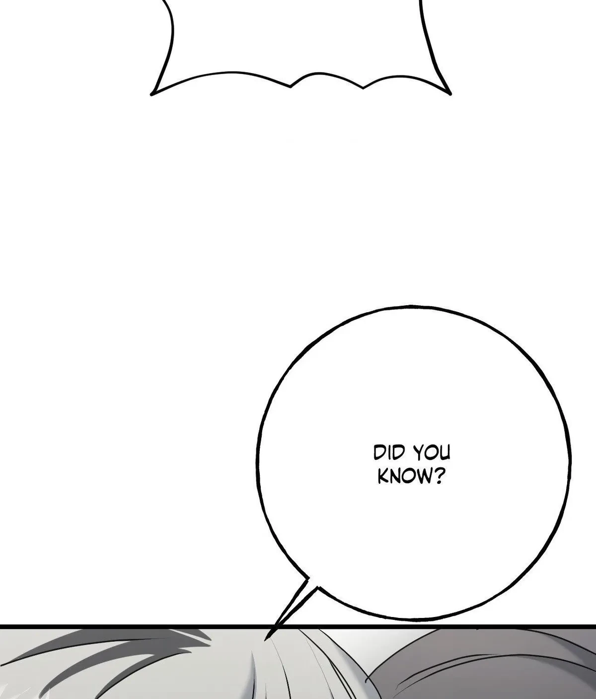 Chapter 4, page 95