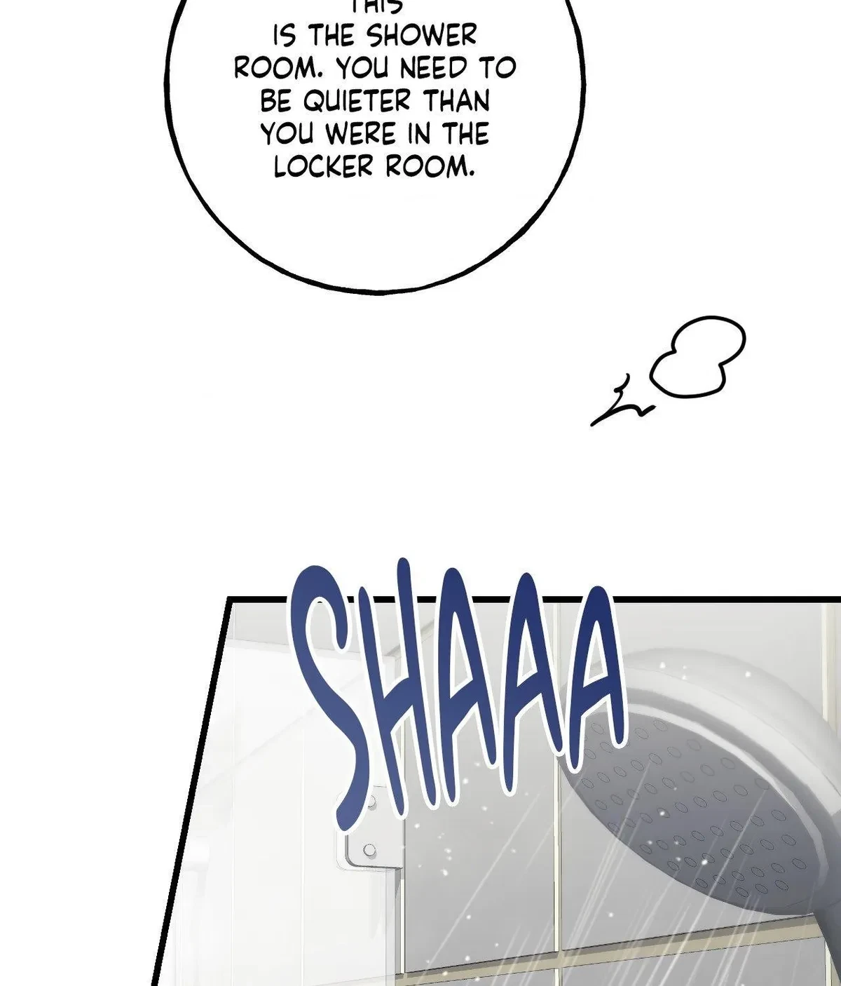 Chapter 4, page 97