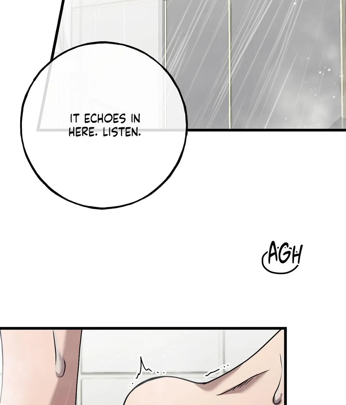 Chapter 4, page 98