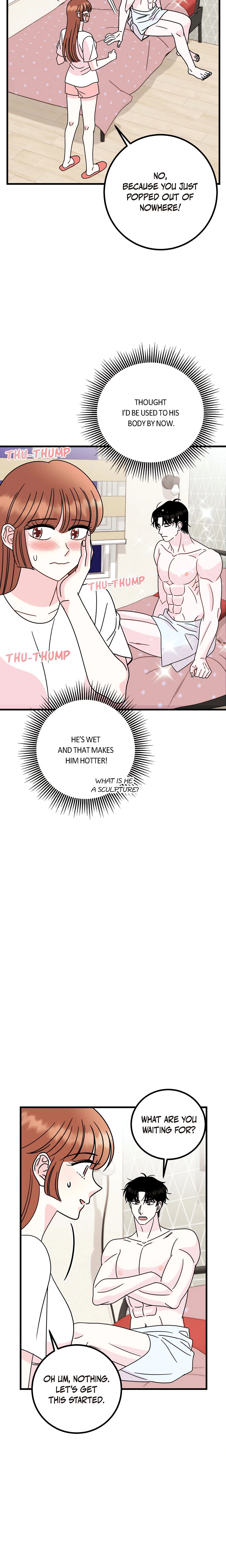 Chapter 4, page 10