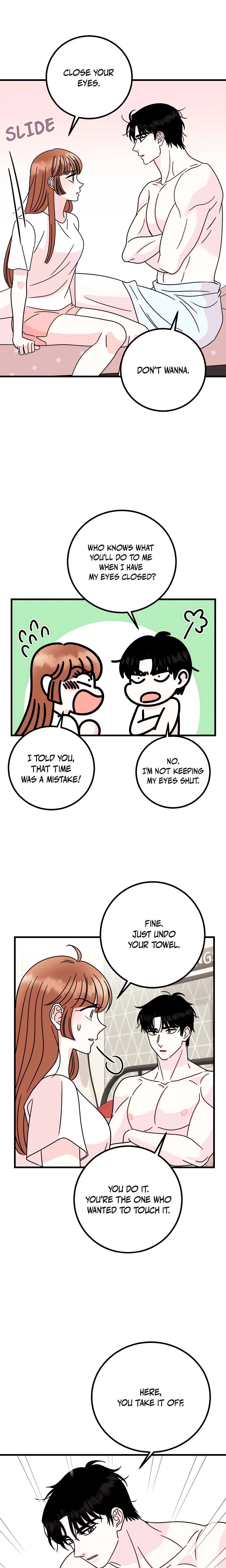 Chapter 4, page 11