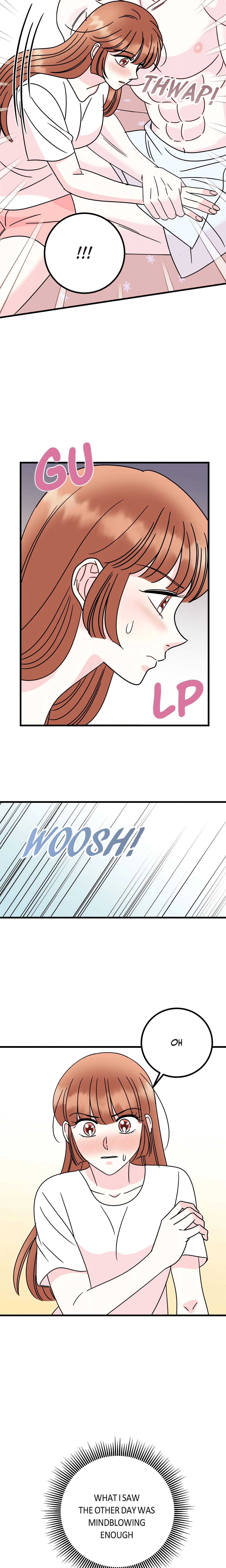 Chapter 4, page 12