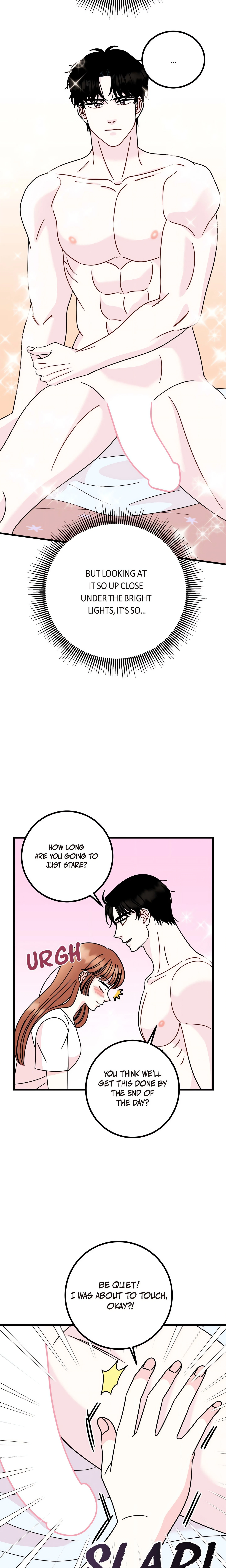 Chapter 4, page 13
