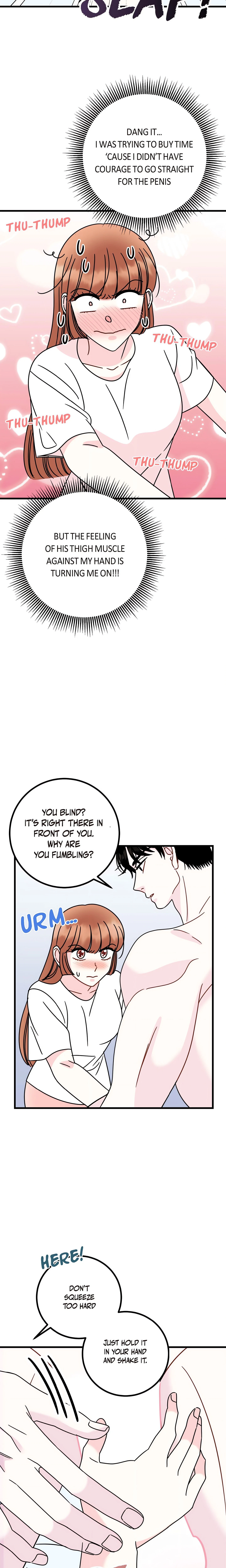 Chapter 4, page 14