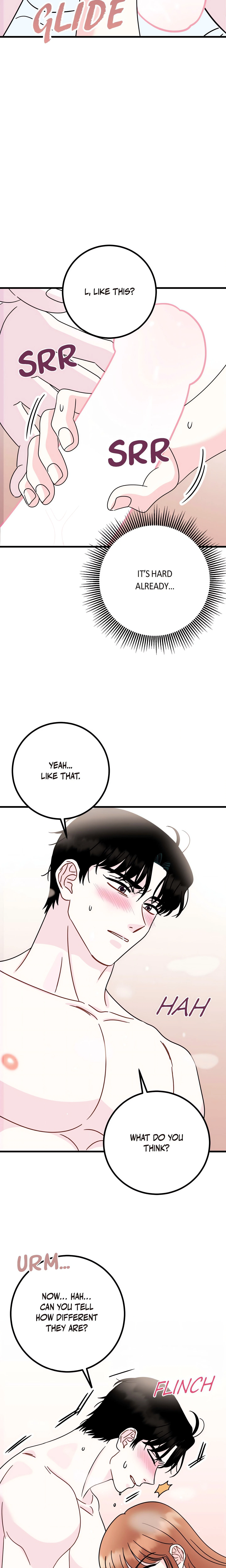 Chapter 4, page 15