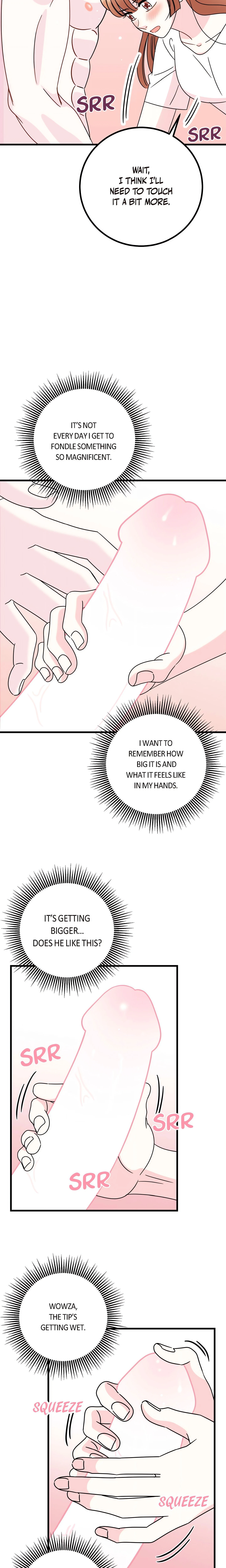 Chapter 4, page 16