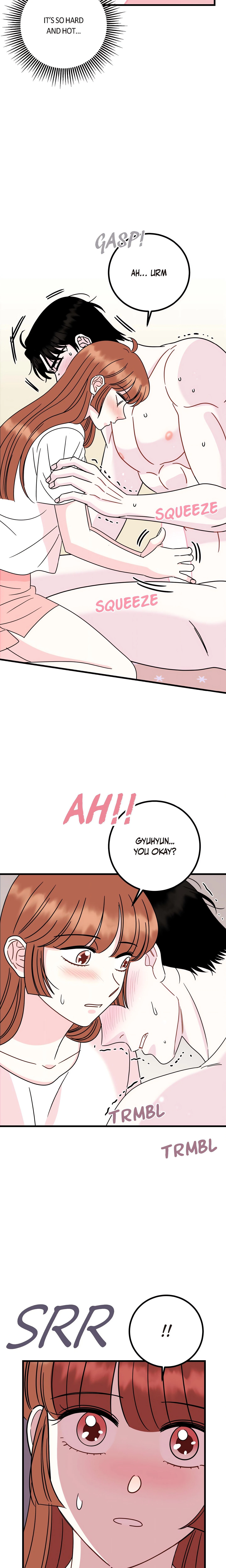 Chapter 4, page 17