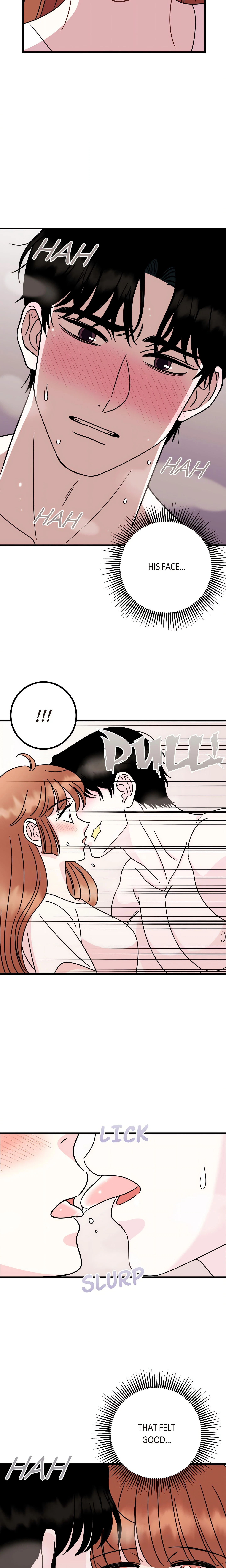 Chapter 4, page 18
