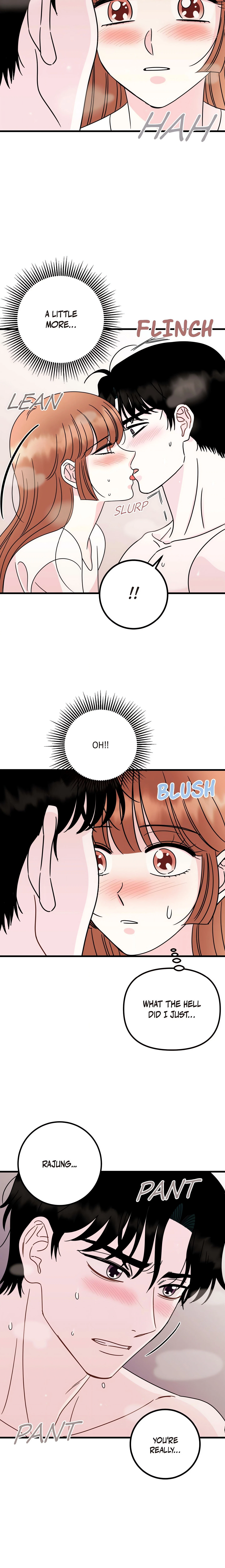 Chapter 4, page 19