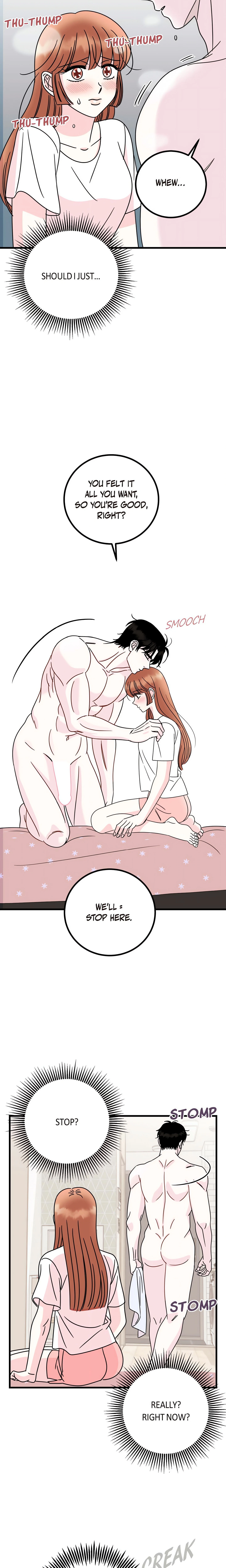 Chapter 4, page 24