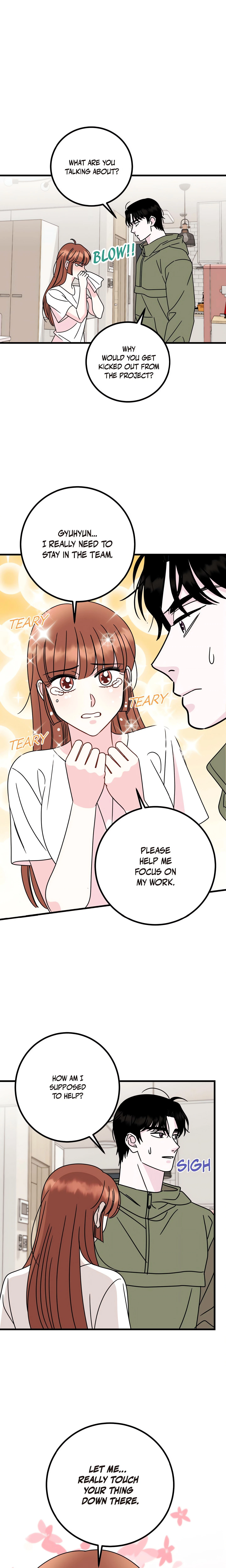 Chapter 4, page 5