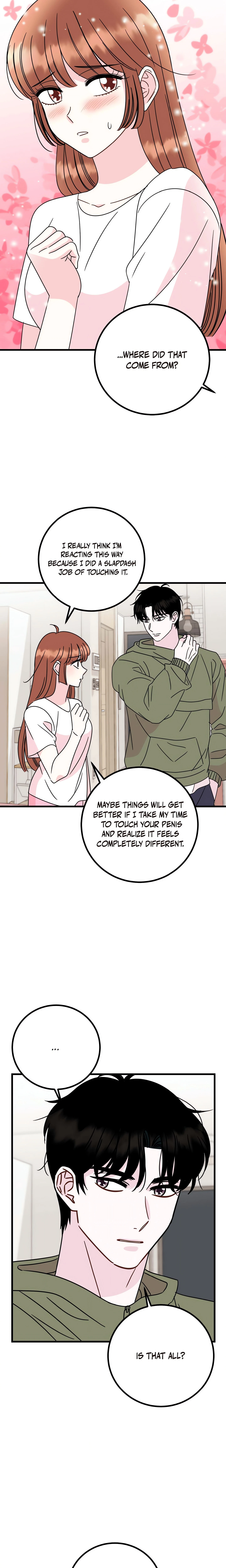 Chapter 4, page 6