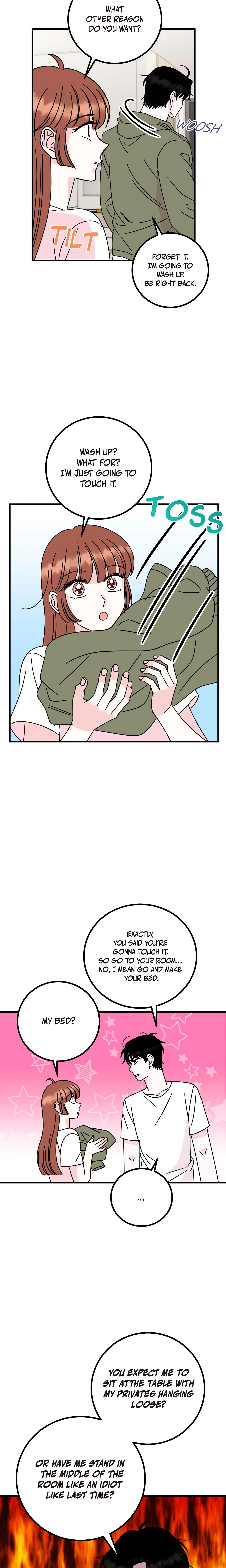 Chapter 4, page 7