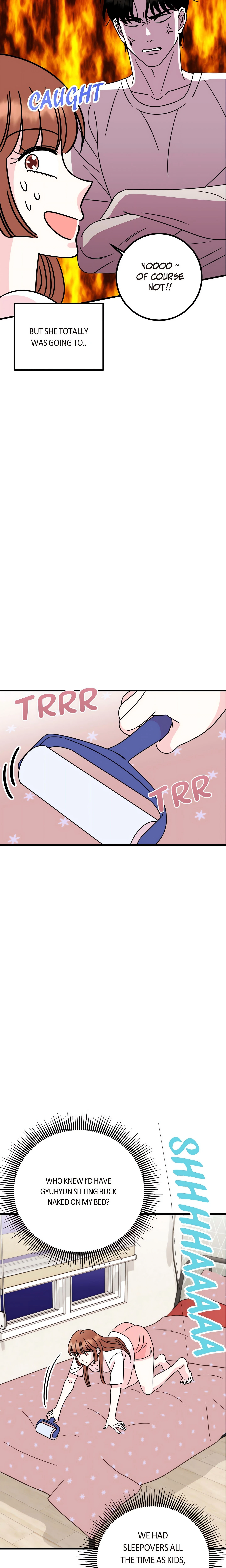 Chapter 4, page 8